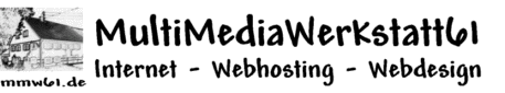 MultiMediaWerkstatt61